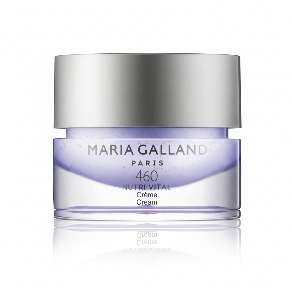 Maria Galland Nutri´Vital 460 Créme