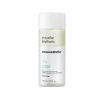 mesoestetic micellar biphasic