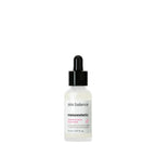 mesoestetic Skin balance