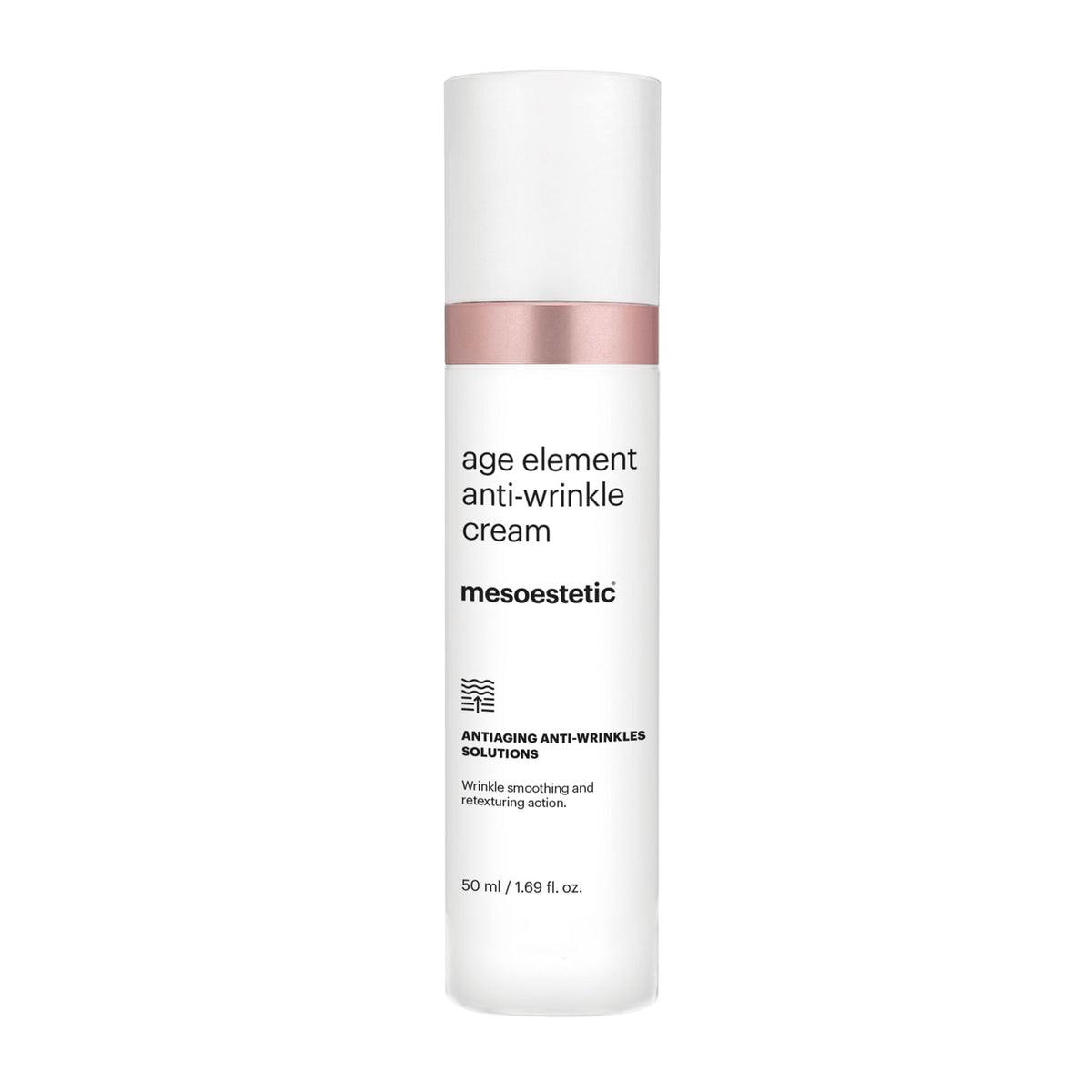 mesoestetic Age Element Antiwrinkle Cream