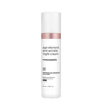 mesoestetic Age Element Antiwrinkle Night Cream
