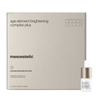 mesoestetic Age Element Brightening Complex