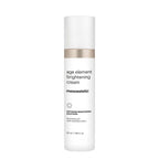 mesoestetic Age Element Brightening Cream