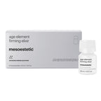 mesoestetic Age Element Firming Elixir