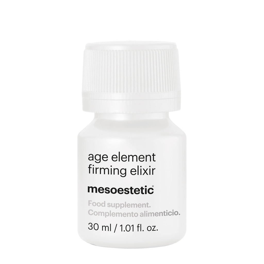 mesoestetic Age Element Firming Elixir