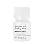 mesoestetic Age Element Firming Elixir