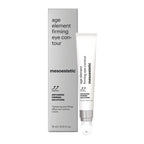 mesoestetic Age Element Firming Eye Contour