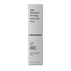 mesoestetic Age Element Firming Eye Contour