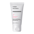 mesoestetic Melan Recovery