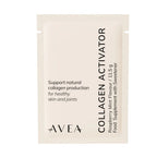 Avea - Collagen Activator Himbeere Minze