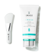 IMAGE SKINCARE I MASK Firming Transformation Mask