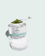 IMAGE SKINCARE I MASK Purifying Probiotic Mask