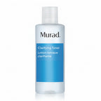 Murad BLEMISH CONTROL - CLARIFYING TONER