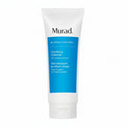 Murad BLEMISH CONTROL - CLARIFYING CLEANSER