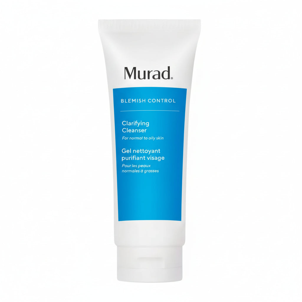 Murad BLEMISH CONTROL - CLARIFYING CLEANSER