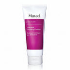 Murad HYDRATION - AHA/BHA EXFOLIATING CLEANSER