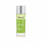 Murad RESURGENCE - REPLENISHING MULTI-ACID PEEL