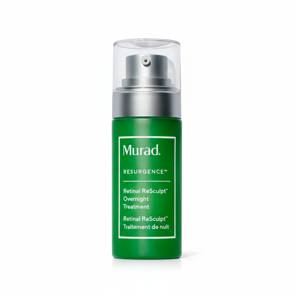 Murad RESURGENCE - RETINAL RESCULPT OVERNIGHT TREATMENT