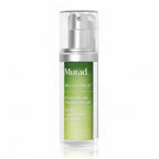 Murad RESURGENCE - RETINOL YOUTH RENEWAL SERUM
