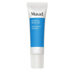 Murad BLEMISH CONTROL - CLARIFYING WATER GEL