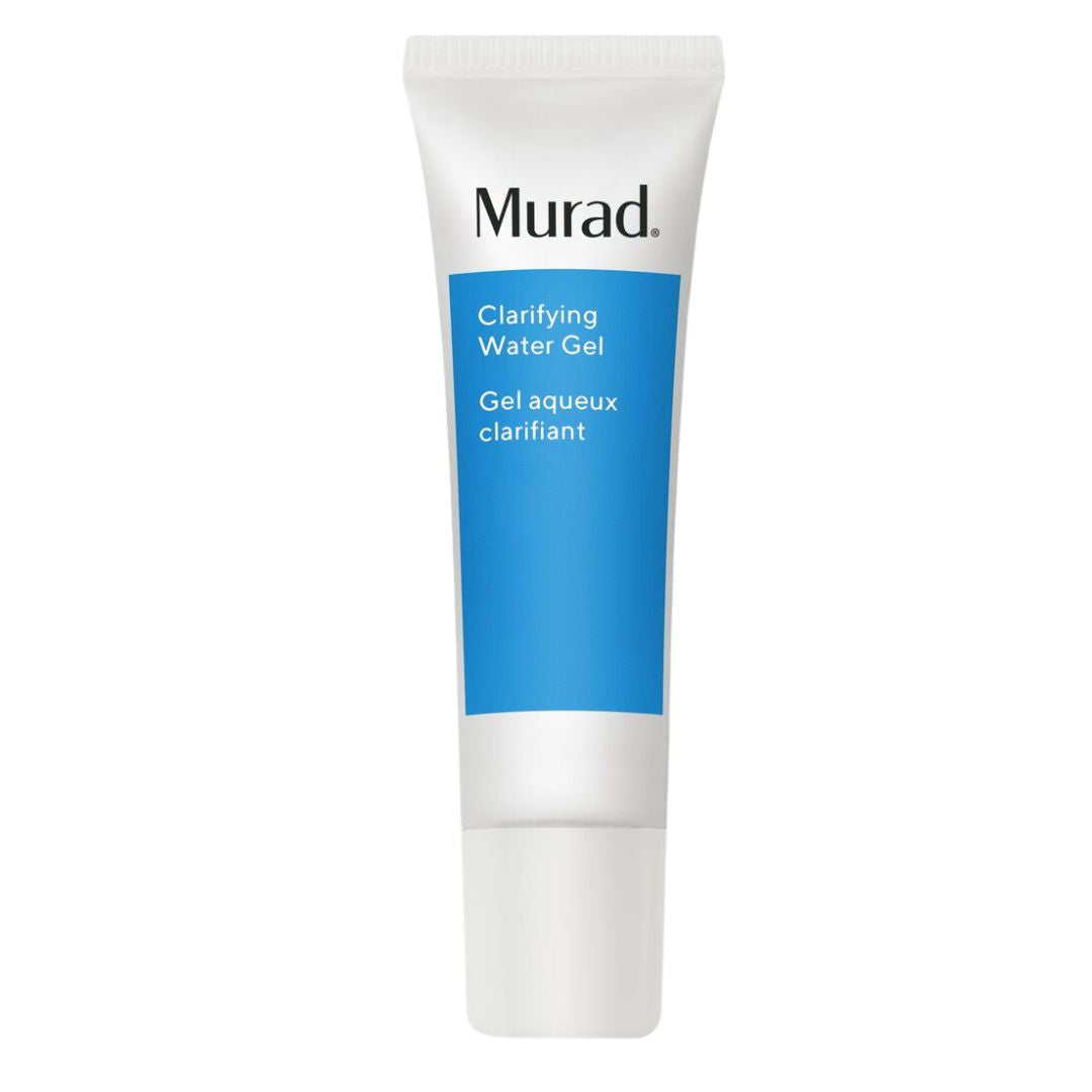 Murad BLEMISH CONTROL - CLARIFYING WATER GEL