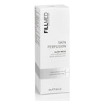 Fillmed Nutri-Neck Cream