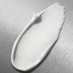 Fillmed Nutri-Neck Cream