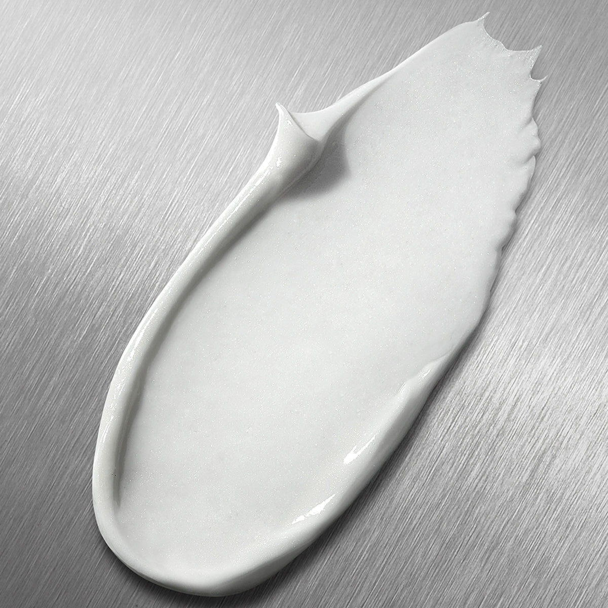Fillmed Nutri-Neck Cream