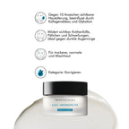 SkinCeuticals A.G.E. Advanced Eye