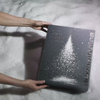 dermalogica Premium Adventskalender 2026