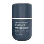 mesoestetic Dermamelan Treatment Cream