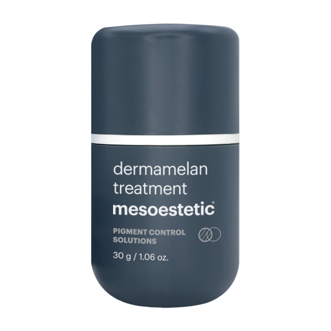 mesoestetic Dermamelan Treatment Cream