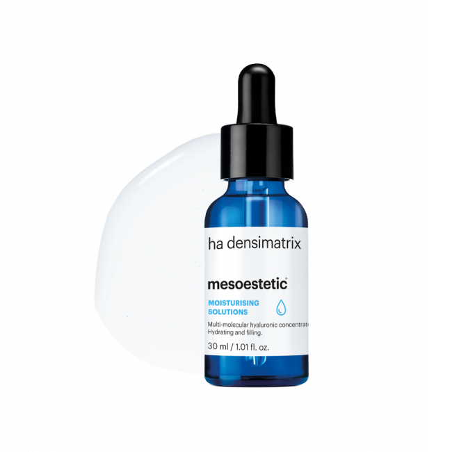 mesoestetic HA densimatrix