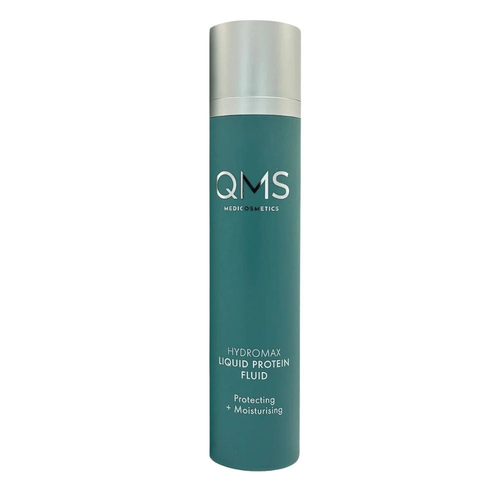 QMS - Hydromax Liquid Protein Fluid 
