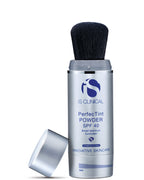 iS CLINICAL PerfecTint Powder SPF 40 Inhalt 2 x 3,5g