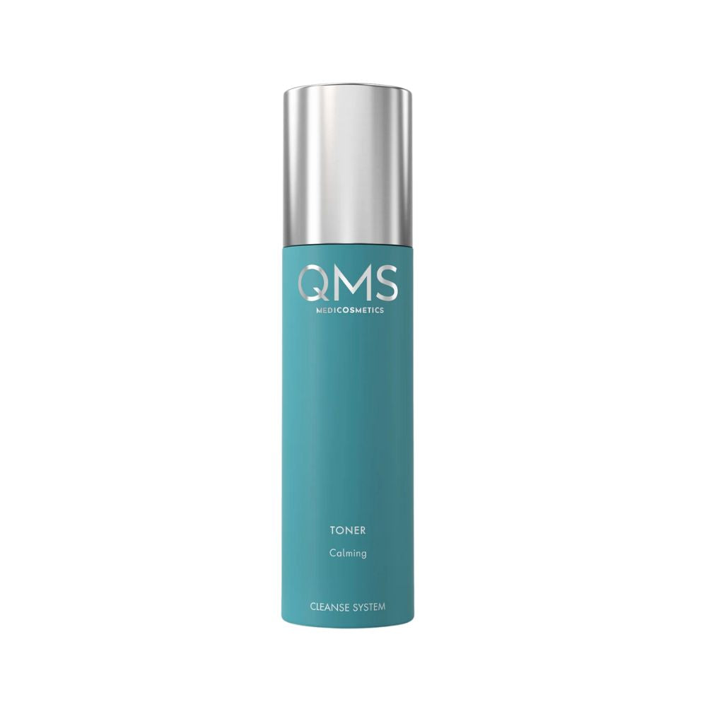 QMS Calming Toner