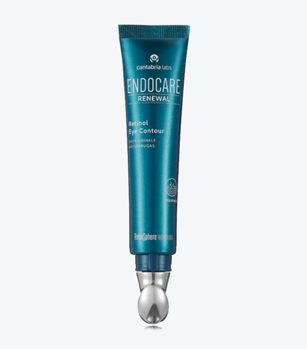 Endocare Retinol Eye Contour
