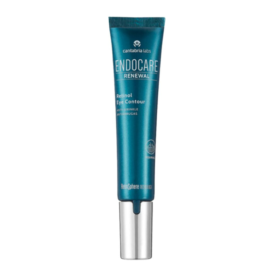 Endocare Retinol Eye Contour