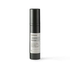 Rebiome ReMoisturize Rich Cream