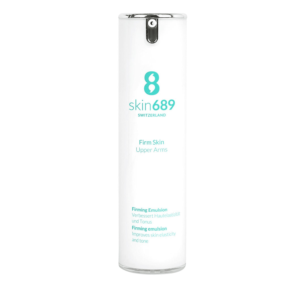 skin689 Firm Skin Upper Arms