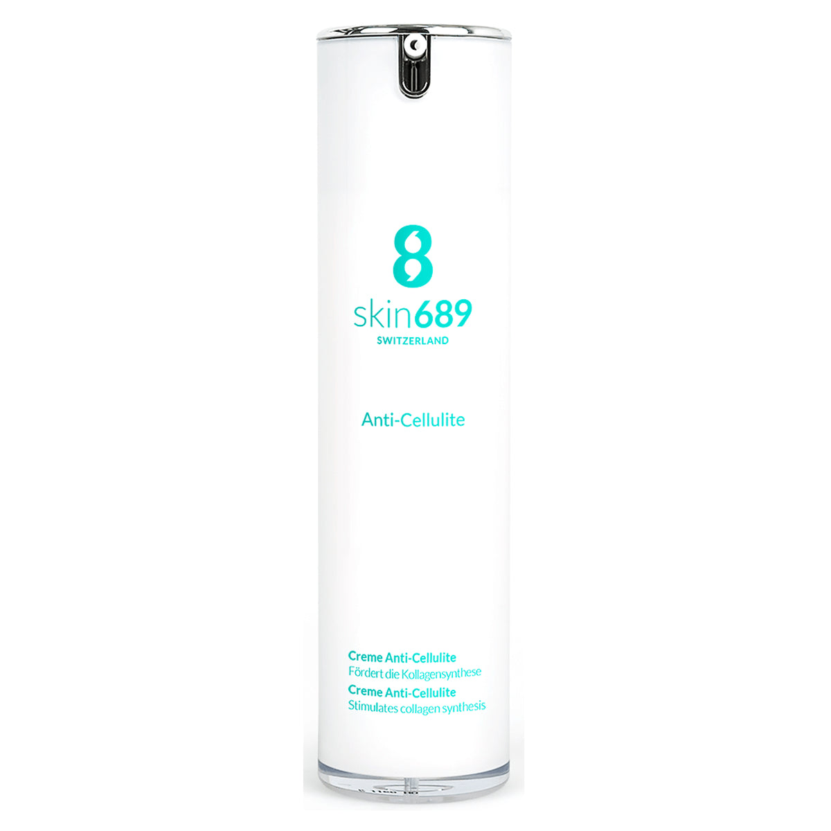 skin689 Creme-Anti Cellulite