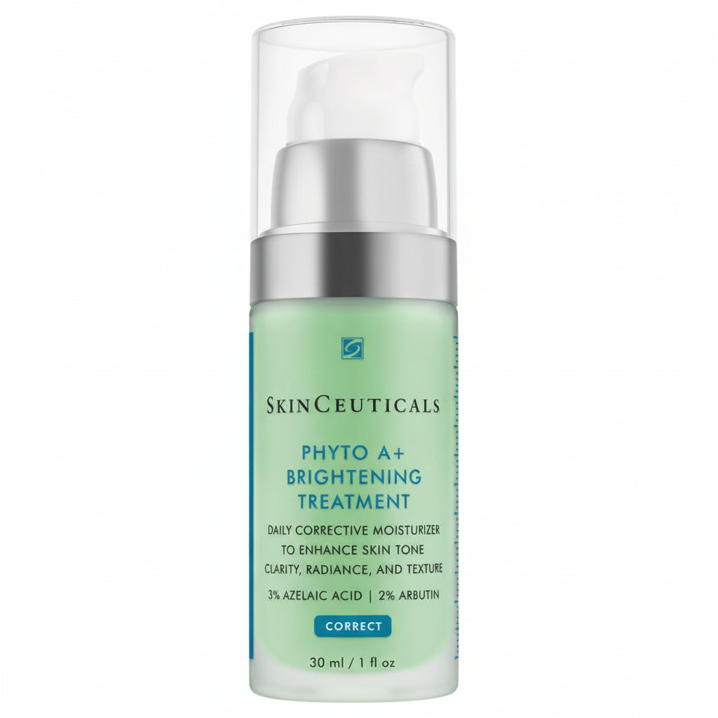 SkinCeuticals Phyto A + Brightening Treatment