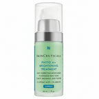 SkinCeuticals Phyto A + Brightening Treatment