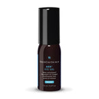 SkinCeuticals AOX Eye Gel