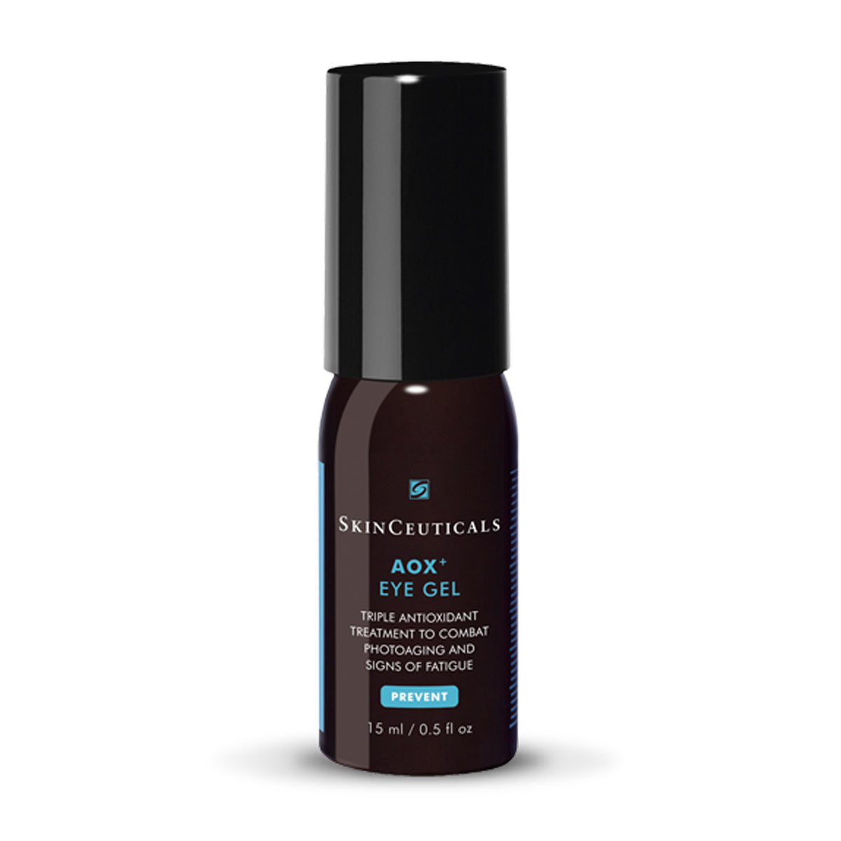SkinCeuticals AOX Eye Gel