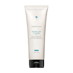 SkinCeuticals Blemish + Age Cleanser