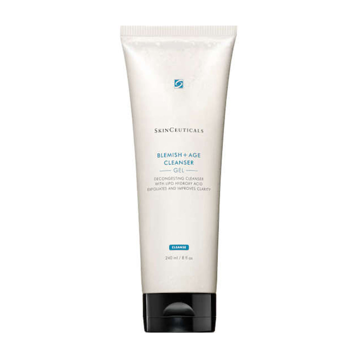 SkinCeuticals Blemish + Age Cleanser