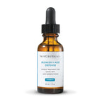 SkinCeuticals Blemish + Age Defense