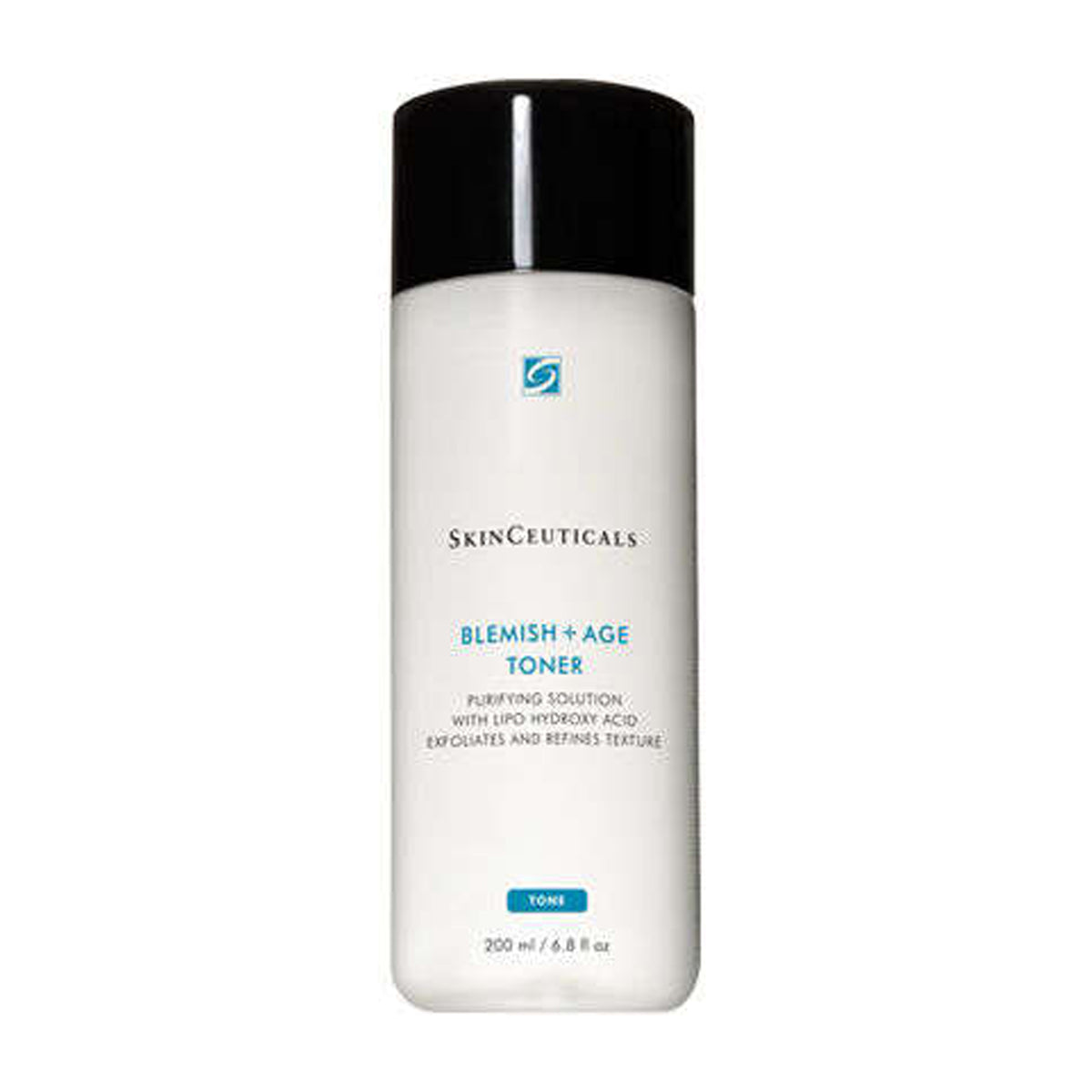 SkinCeuticals Blemish + Age Toner
