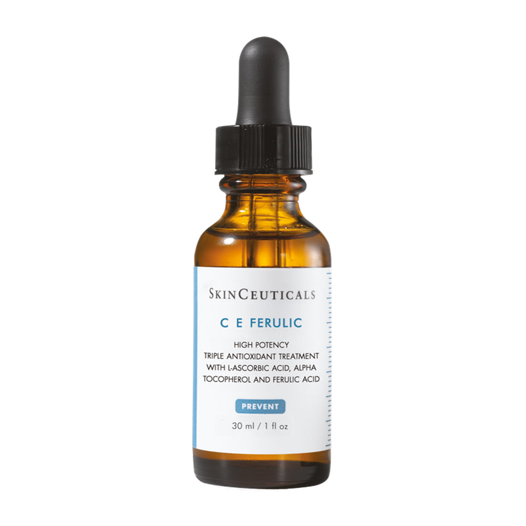 SkinCeuticals C E Ferulic